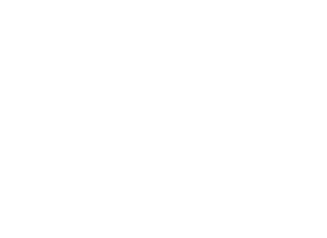 blesdanicare