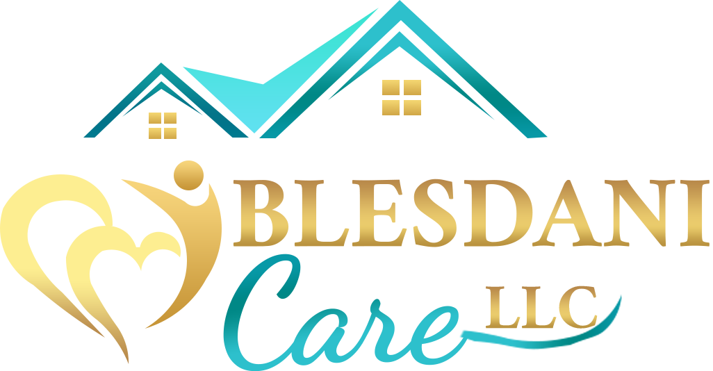 blesdanicare